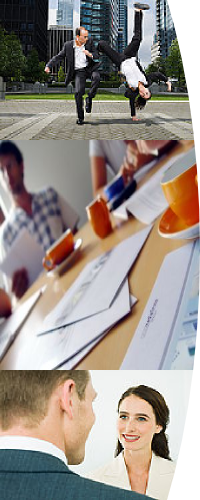 L'quipe de WE-PRINT, des spcialistes de l'impression